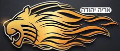 Business Broker Group gold lion mark