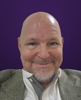 Kevin ROCK Reiss